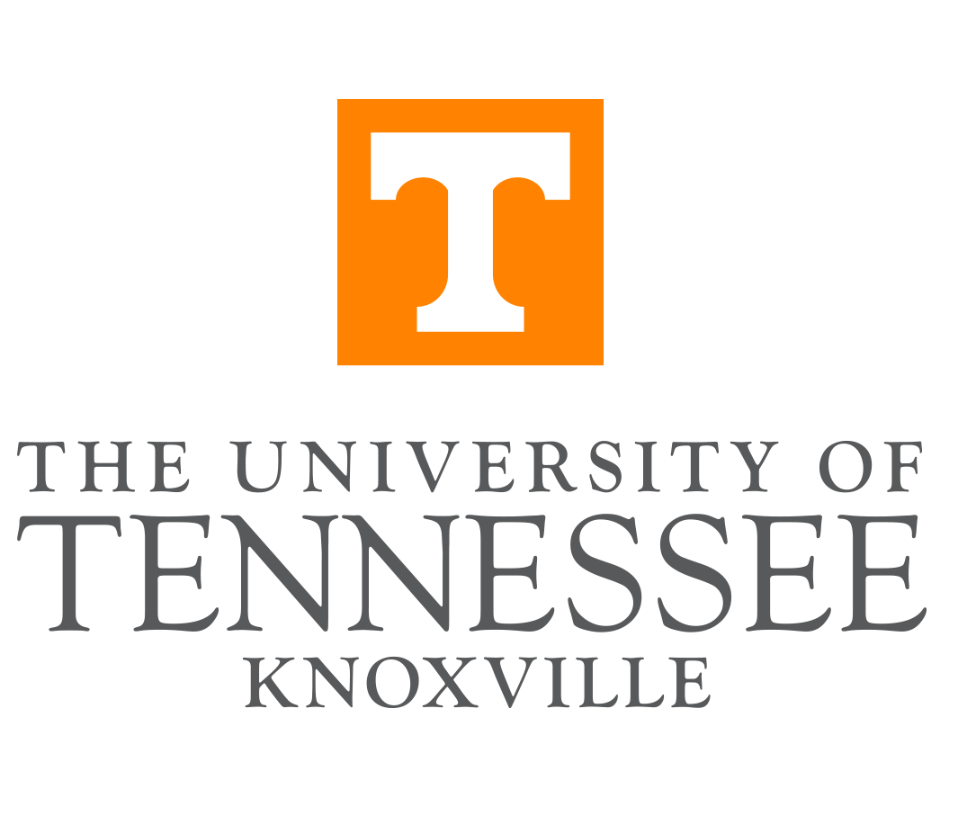 The University of Tennessee