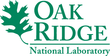 Oak Ridge naional Laboratory
